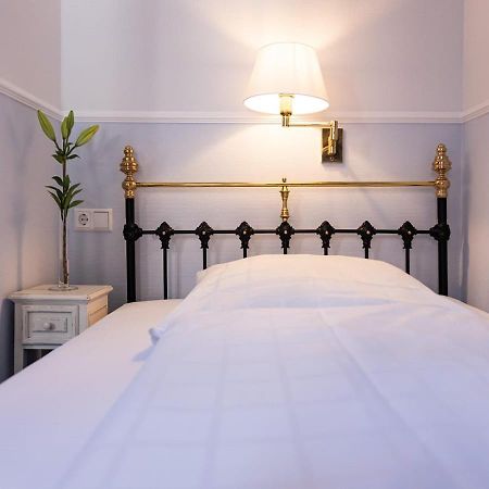 Hotel Obertor Равенсбург Екстериор снимка